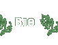 Bio