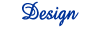Design